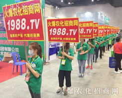 2017��15���ό��r(n��ng)�Y���l��������1988.TV��