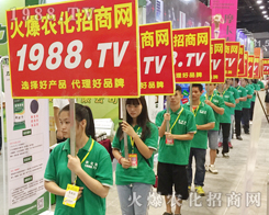 ���r(n��ng)���W(w��ng)��Ӣ���ü����cȼ�ό��r(n��ng)�Y���[���Ě����