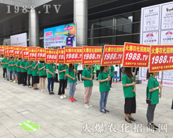 ���r(n��ng)���W(w��ng)2017�Ϸ��r(n��ng)�Y���[����(zh��n)���x����