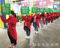 ���r(n��ng)���W(w��ng)��(sh��)���٬F(xi��n)2017�����r(n��ng)�Y��(hu��)��