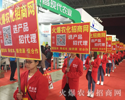 2017�����r(n��ng)�Y���[��(hu��)�����r(n��ng)���W(w��ng)�P�����w��