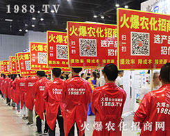 ��s��ʮ�ߌÏV���ό��r(n��ng)�Y���[�������r(n��ng)���W(w��ng)չ�F(xi��n)���˹��x��