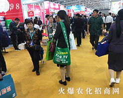 2019����ֲ������1988.TV�F(tu��n)�(du��)����(y��u)�|(zh��)����(w��)��