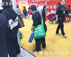 2019����ֲ�������������1988.TV�x�͵�������