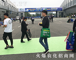 2019�����ʮ��ø���ֲ������1988.TV�������F(xi��n)�����P(gu��n)ע��