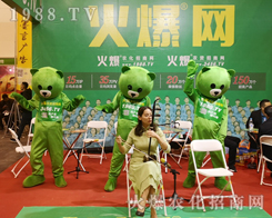 2019��ԭ���ϕ����r(n��ng)���W(w��ng)�����ܼ���������