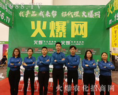 ������ӆ؛��������2019��ԭ�r(n��ng)�Y�p����1988.TVȫ���Ը���