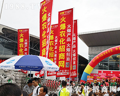 2019�����r(n��ng)�Y���[�������r(n��ng)�����̾W(w��ng)ȫ����������