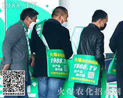 ��(j��)��ֲ���p�������M���鲼�𱬴���ȫ���𱬾G��