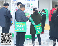 �𱬾W(w��ng)�𱬴������˻𱬾G��ɽ�|ֲ���p����(hu��)�����r(n��ng)���W(w��ng)����������