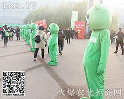 ɽ�|��(j��)��ֲ����(hu��)�������������������~��������������