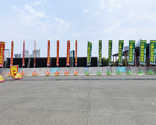 ���ƏV�����P(y��ng)�ķ���������ԭ���ϕ�(hu��)��