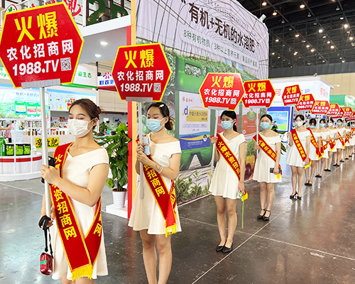 �𱬮a(ch��n)Ʒ�����Ĳ�ُ�����鞢�M��ԭ���ϕ�(hu��)��