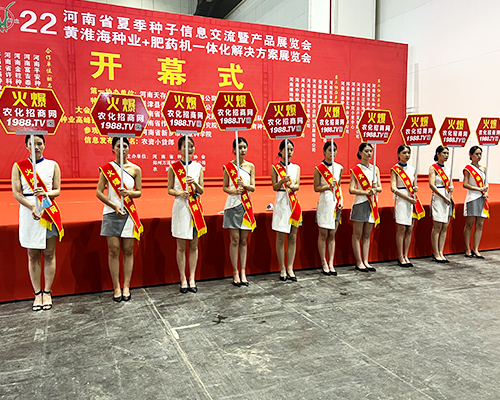 �𱬃�(y��u)�ȣ����Ĵ��������r(n��ng)�����̾W(w��ng)��(qi��ng)��(sh��)����