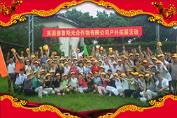 ������˹��ף���е����т��´��옷���ϼ��Ҹ����f����⣡