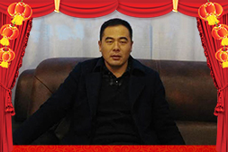 ���GԴ�r(n��ng)�����o��(j��ng)�N���т������ˣ�