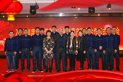 ������r(n��ng)�I(y��)��ף��ң��Ҹ��f���L���옷�o߅�������\��������