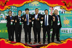 ��Ӣ��������ף��(j��ng)�N�������u�����ؔ�\������