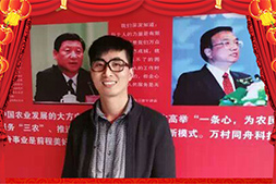 �����K�P�L������ף�r(n��ng)�Y����ʿ����M������ϲ�l(f��)��ؔ��