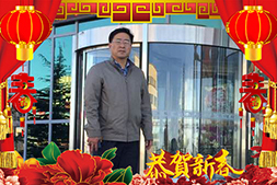 ��������(f��)�Ϸʡ���ף��λ���������d¡���f��������