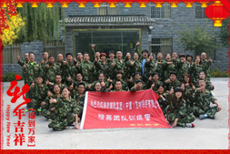 ���P��˹���F(tu��n)��ף��������d¡���H�Қg����