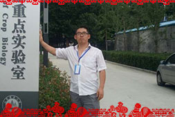 ��ɽ���V��ͨ����Ӌ�p��ꐇ����yȫ�w�T����ף�����������������ҼҼ��飡