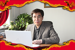 ���|���r(n��ng)�I(y��)��ף���������u��옷���󼪴�����