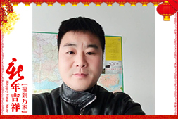 �����r(n��ng)�G���ף��(j��ng)�N�������u�����ؔ�\������