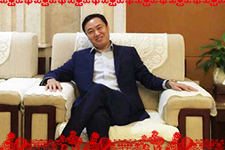 ���޵��r(n��ng)�ơ�ȫ�w�T����ף����´��옷�������d¡��