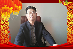 ���A�ć��x���o��Ұ�������ף��һ���L(f��ng)혡�ؔԴ�V�M(j��n)��