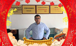 ��ɽ�|�͵����r(n��ng)���o��Ұ�������ף��һ���L(f��ng)���ؔ(c��i)Դ�V�M(j��n)��