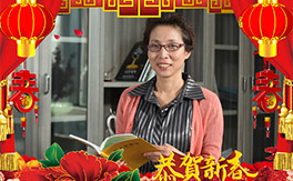 ���Ȱ��r(n��ng)����ף����´��옷���Ҹ�������