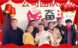 ���r(n��ng)���r(n��ng)�I(y��)��ף������옷���Ҹ��d�d��