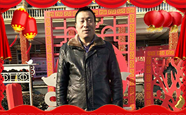 ���r(n��ng)�I(y��)�عɡ�ף���ϼҚg�����f��������