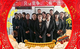 ��С�����r(n��ng)�I(y��)��ף������µ�һ���﹤�����������������