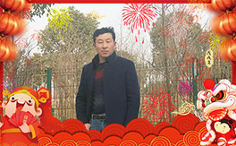 ��Ǭ�G�r(n��ng)�I(y��)��ף����Ҹ����M���H�Қg����