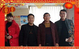 ���ݠ����r(n��ng)��ף������������t�t�����