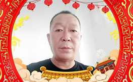 �����ܼ��š�ף��������d¡���f��������