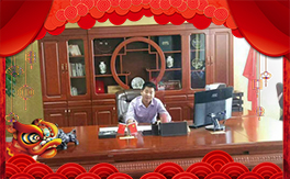 �����@�����ף����´��옷���Ҹ�������