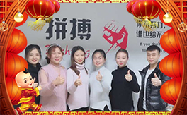 �����˷��r(n��ng)�I(y��)��ף��(j��ng)�N�����w�������f��������