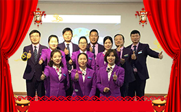 ����(qi��ng)о��ף������µ�һ�������w���������������