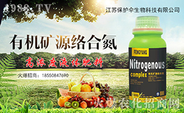 �����o(h��)�����ף�������µ�һ���﹤�����������������