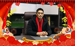 ������ɭ���ף������µ�һ����ϼҚg���������d����