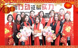 ����(gu��)�Z˼�_(d��)����ף����´��옷���Ҹ�������