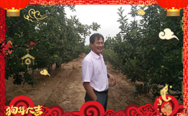 ������ʘI(y��)��ף���Ѻ��¶����Ц�ݶ����