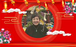 ����(gu��)��ꑡ�ף��(j��ng)�N���������µ�һ�����H���Ҹ����f��������