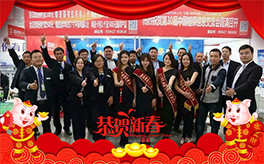 ��������ף�����´������f�����⣡