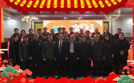 ��ϲ�S�̡���ף������������옷���i�꼪����