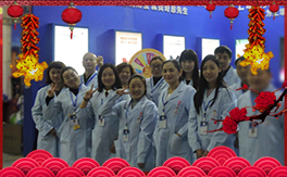 ��������r(n��ng)��ף������µ�һ���������d¡���f��������