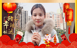 ����ؐ����ף������µ�һ�������w�������f�����⣡